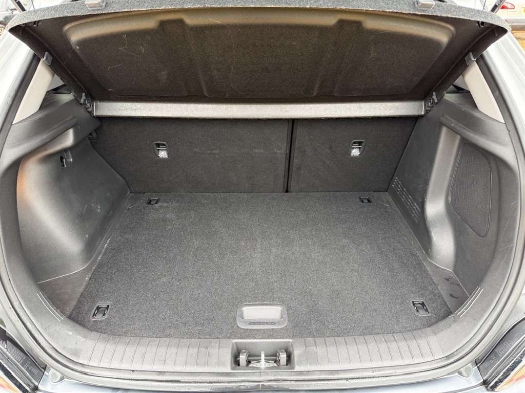 2021 HYUNDAI KONA 2021 HYUNDAI KONA