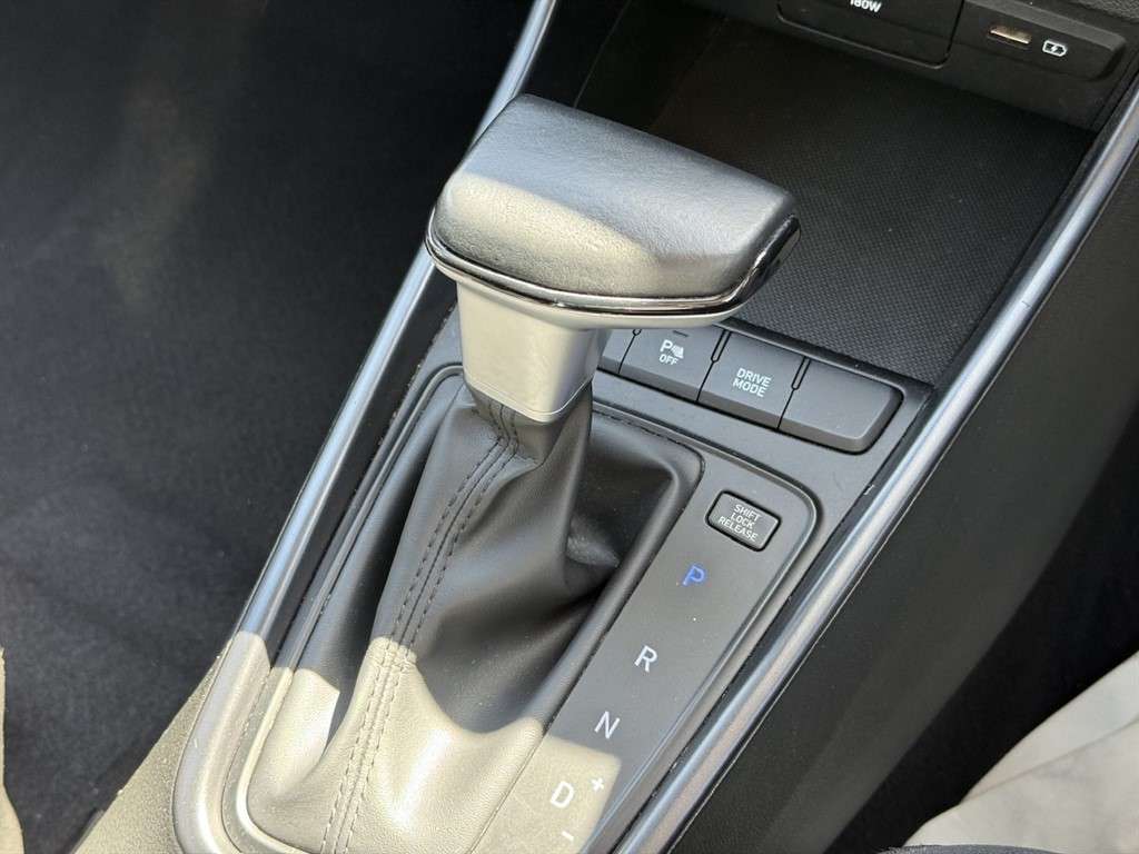 2023 HYUNDAI I20 2023 HYUNDAI I20
