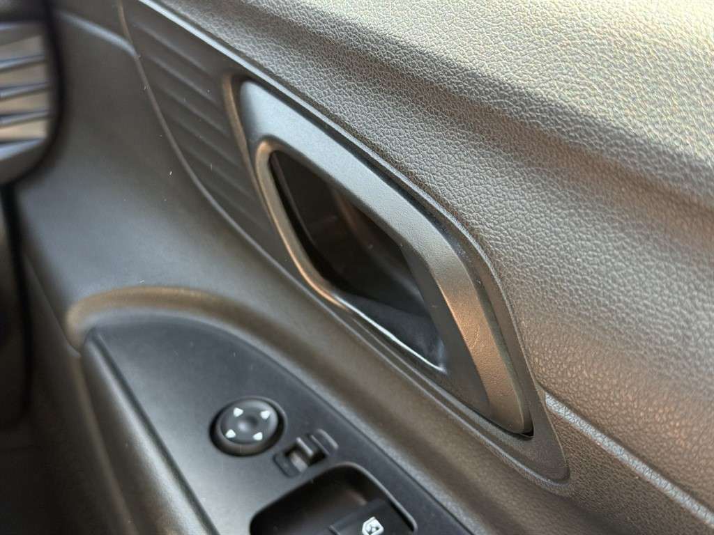 2023 HYUNDAI I20 2023 HYUNDAI I20