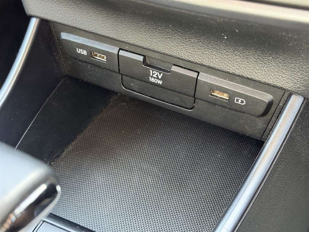 2023 HYUNDAI I20 2023 HYUNDAI I20