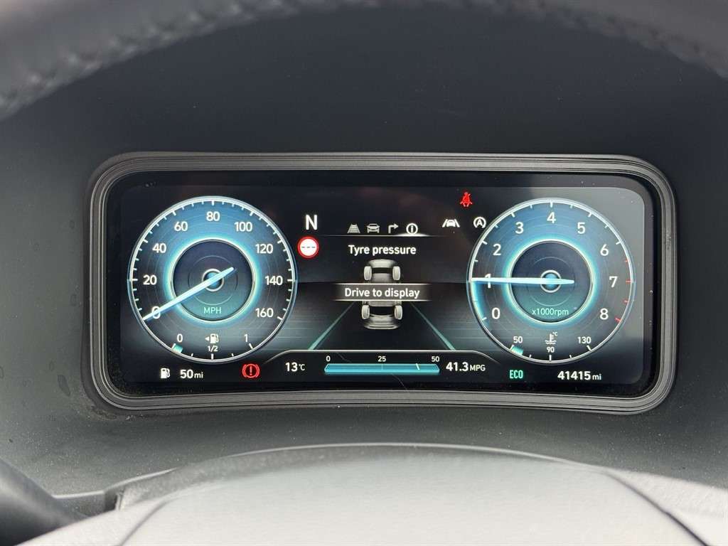 2021 HYUNDAI KONA 2021 HYUNDAI KONA