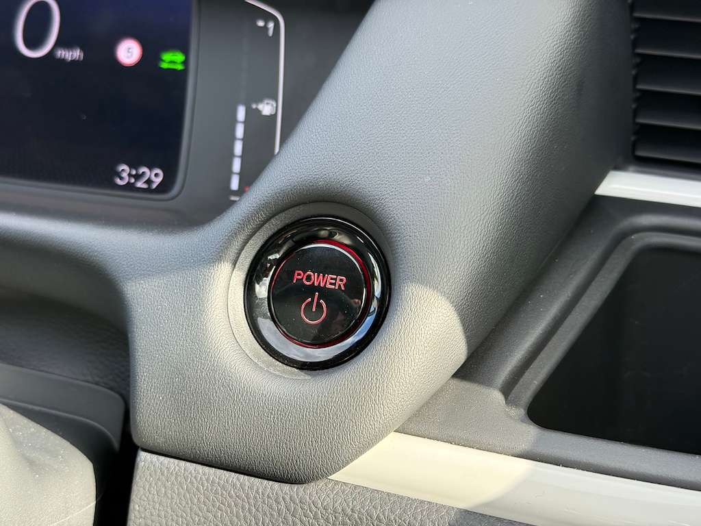 2021 HONDA JAZZ 2021 HONDA JAZZ
