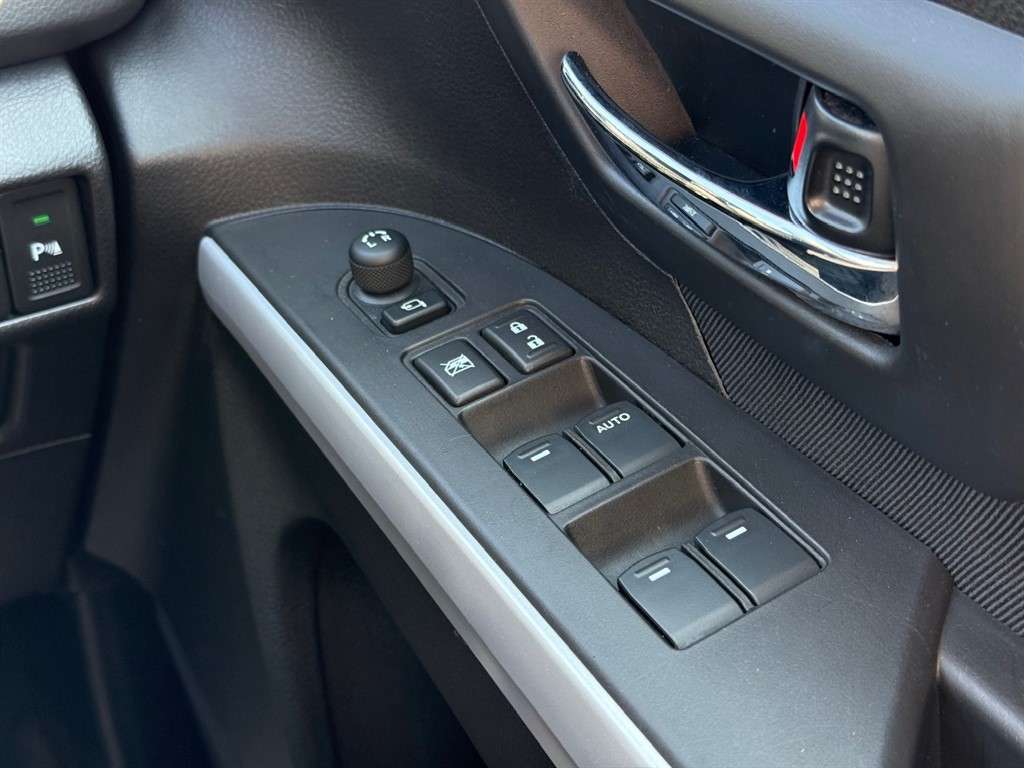 2021 SUZUKI SX4 S-CROSS 2021 SUZUKI SX4 S-CROSS