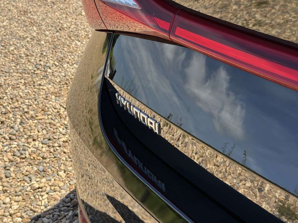 2023 HYUNDAI I20 2023 HYUNDAI I20