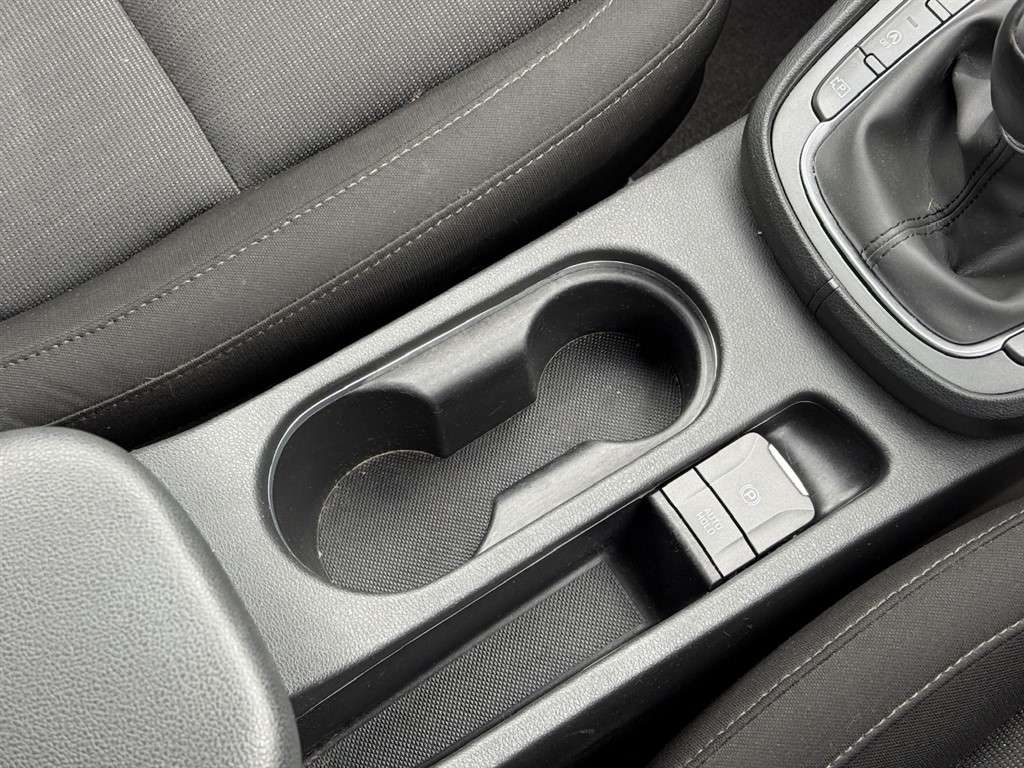 2021 HYUNDAI KONA 2021 HYUNDAI KONA