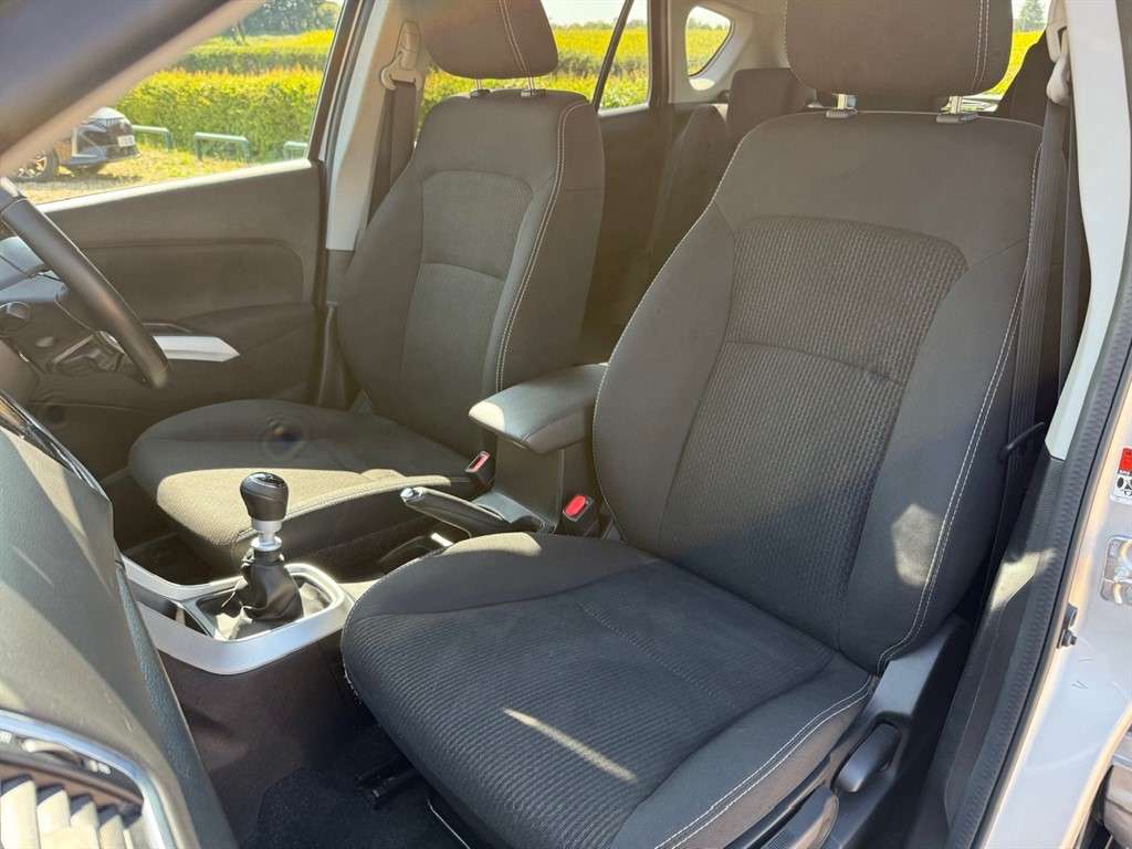 2021 SUZUKI SX4 S-CROSS 2021 SUZUKI SX4 S-CROSS
