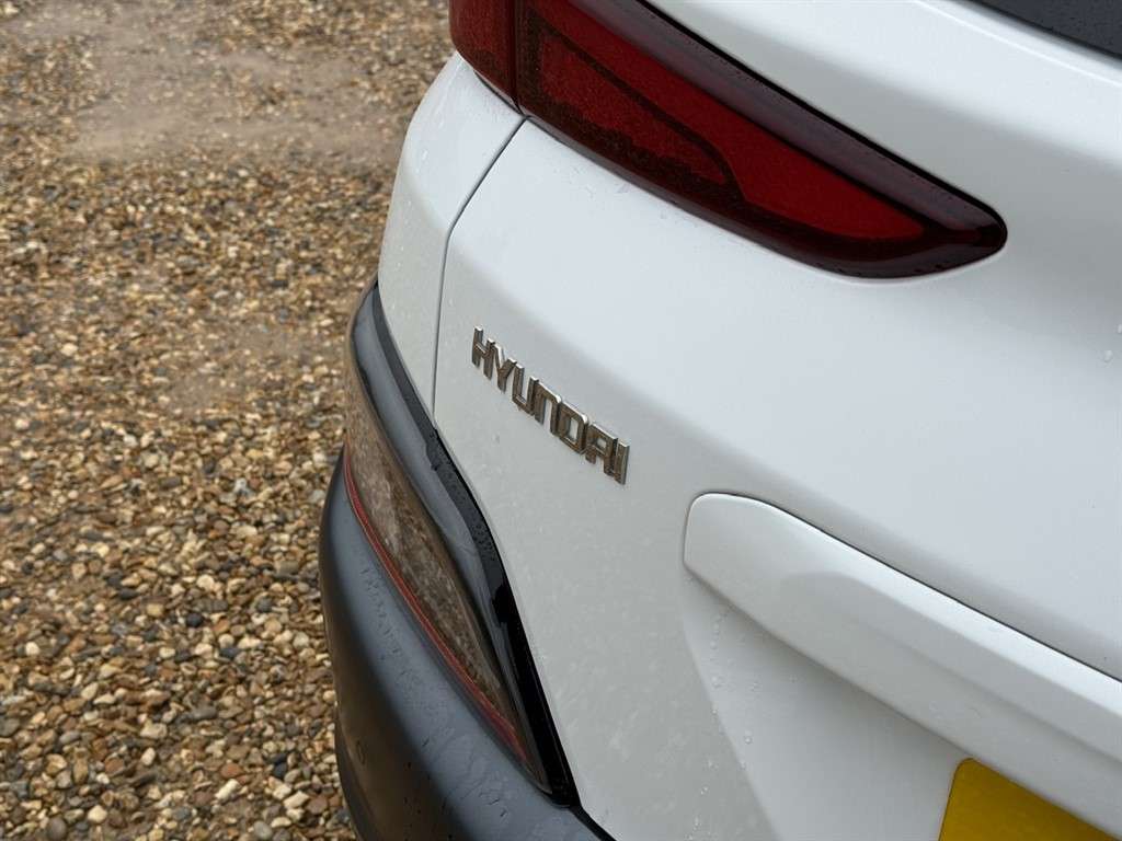 2021 HYUNDAI KONA 2021 HYUNDAI KONA