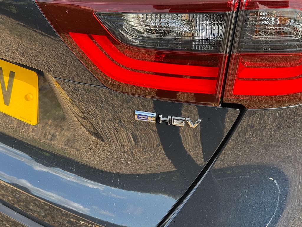 2021 HONDA JAZZ 2021 HONDA JAZZ
