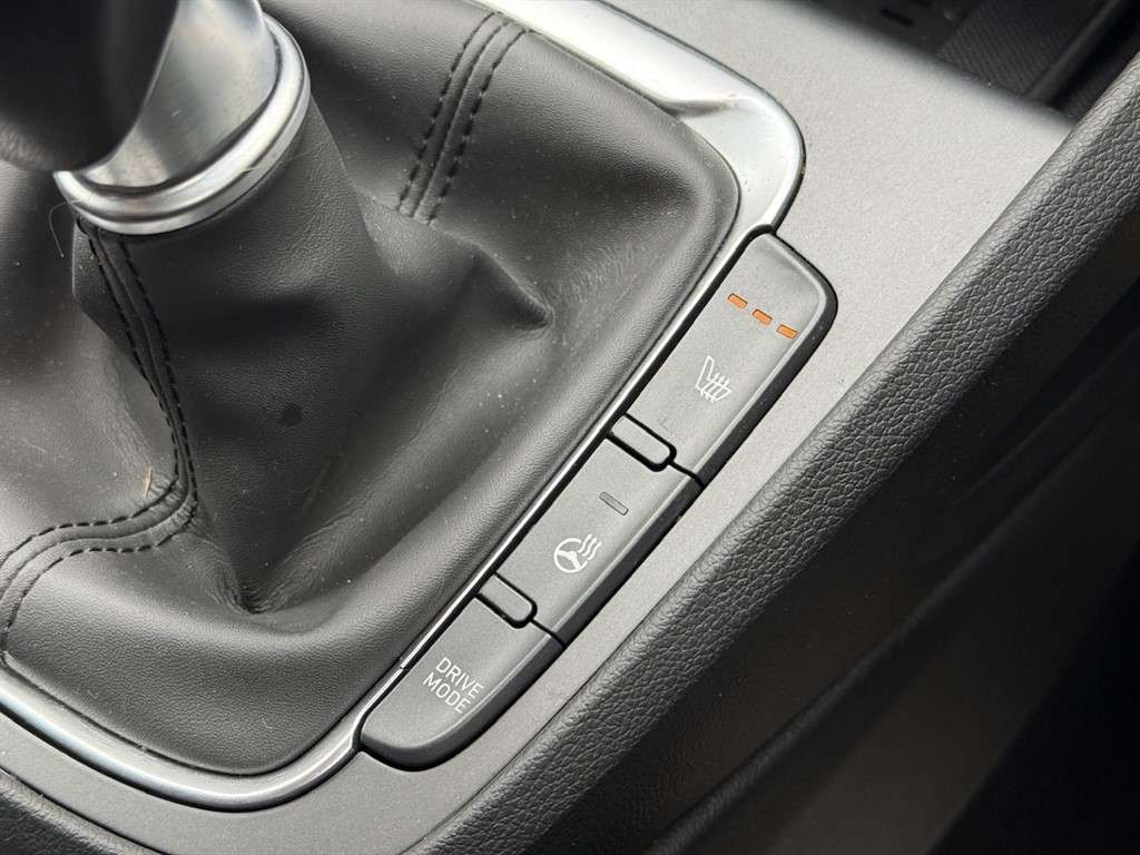 2021 HYUNDAI KONA 2021 HYUNDAI KONA