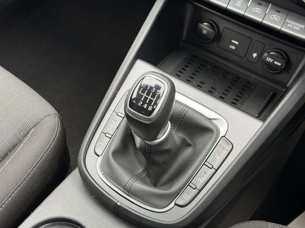 2021 HYUNDAI KONA 2021 HYUNDAI KONA