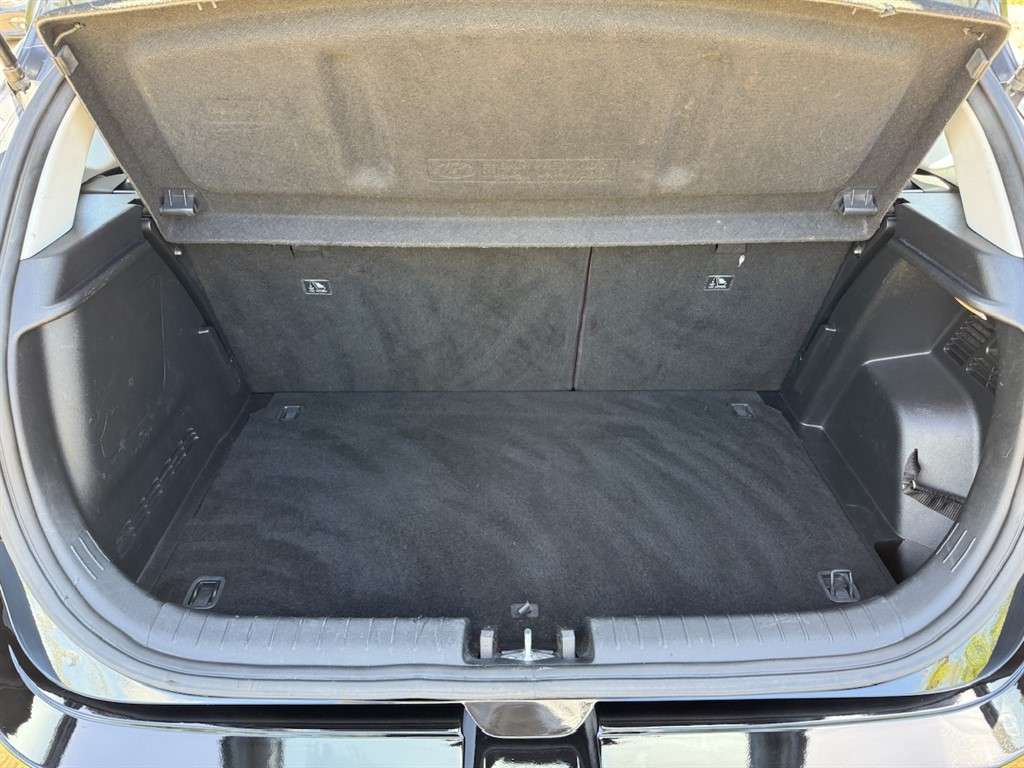 2023 HYUNDAI I20 2023 HYUNDAI I20