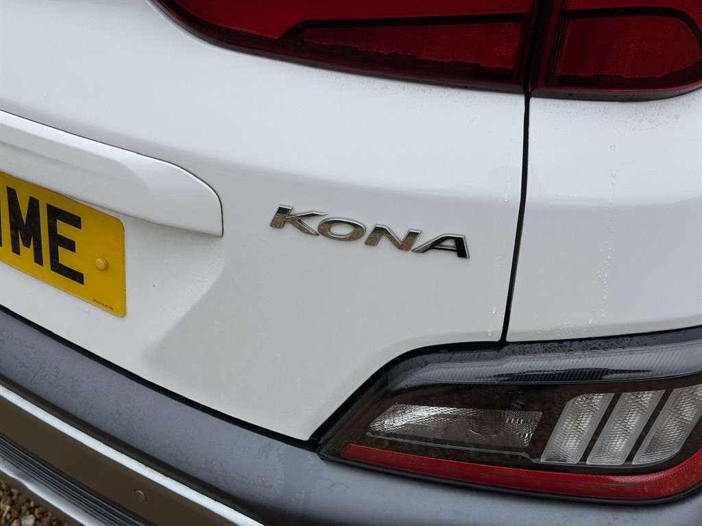 2021 HYUNDAI KONA 2021 HYUNDAI KONA