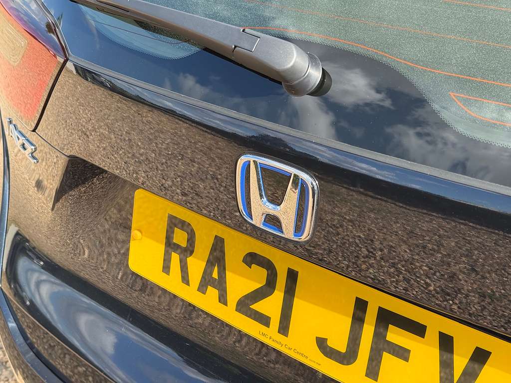2021 HONDA JAZZ 2021 HONDA JAZZ