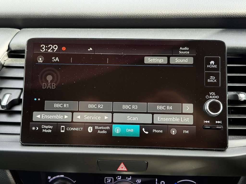 2021 HONDA JAZZ 2021 HONDA JAZZ