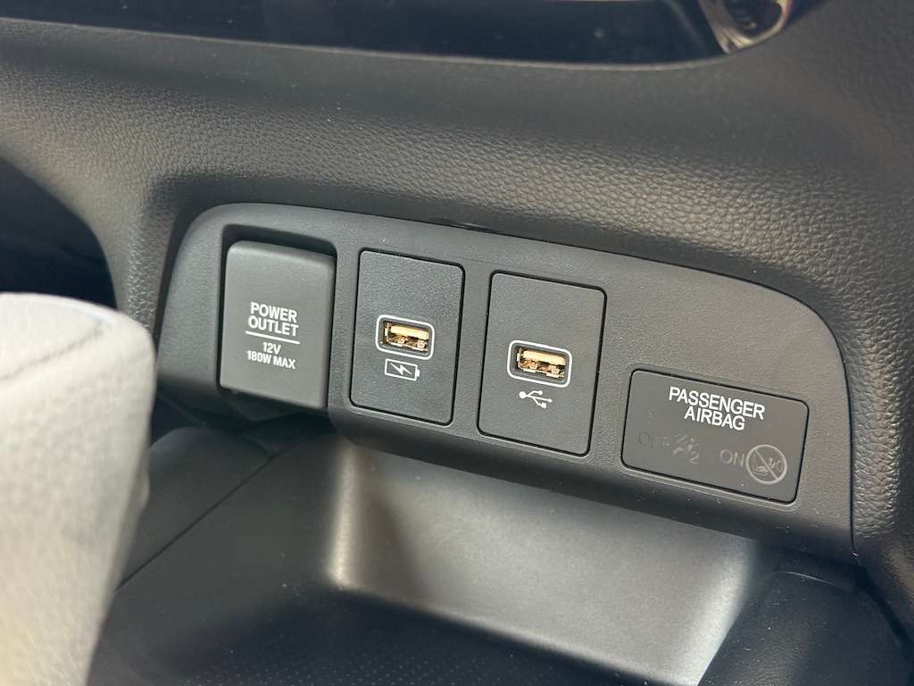 2021 HONDA JAZZ 2021 HONDA JAZZ