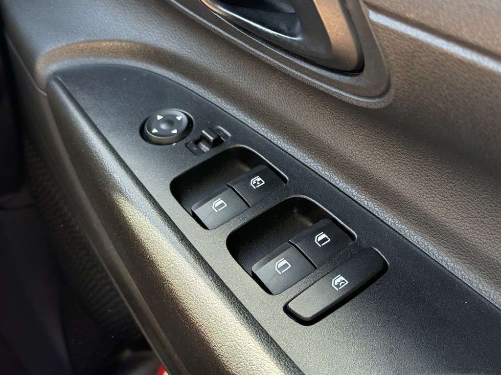 2023 HYUNDAI I20 2023 HYUNDAI I20