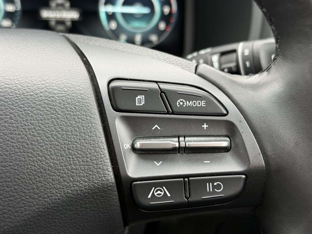 2021 HYUNDAI KONA 2021 HYUNDAI KONA