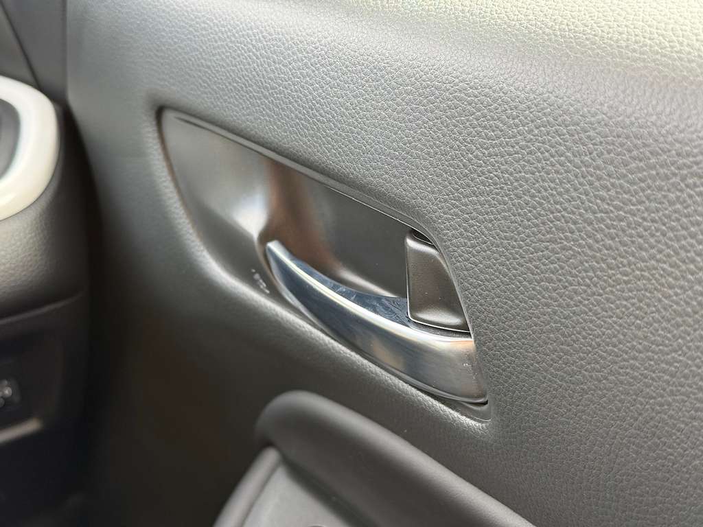 2021 HONDA JAZZ 2021 HONDA JAZZ