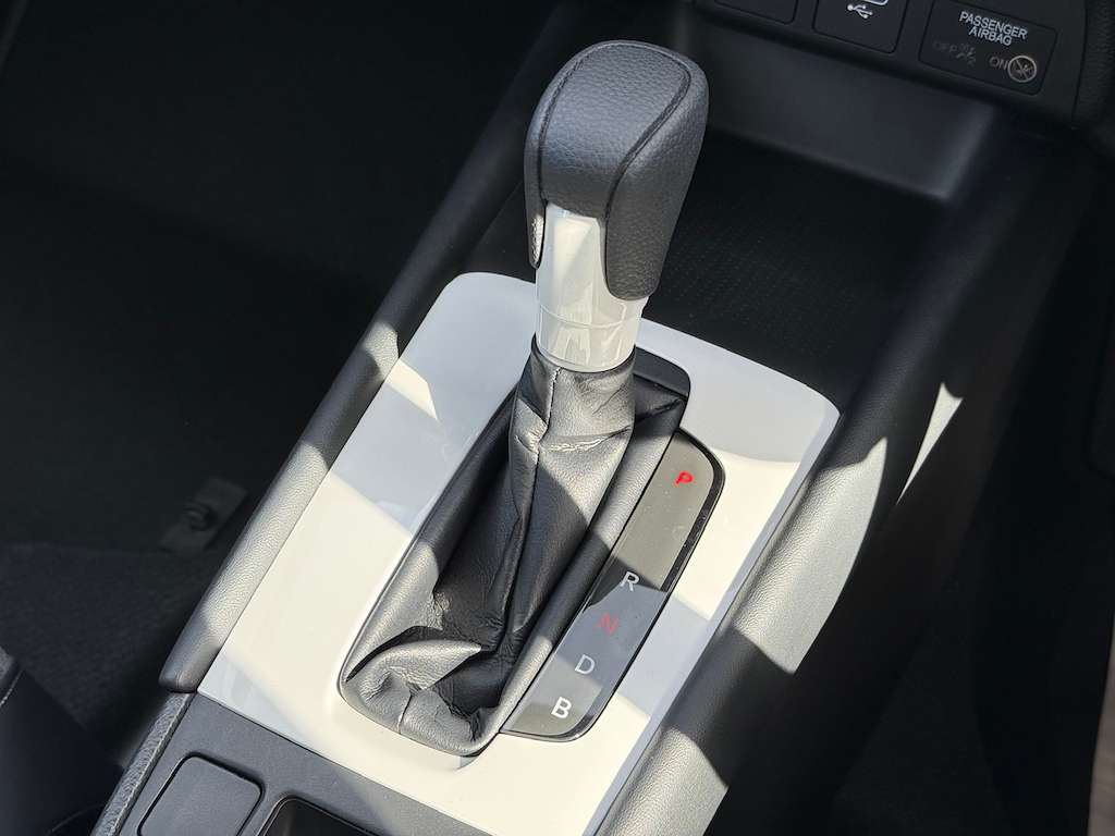2021 HONDA JAZZ 2021 HONDA JAZZ