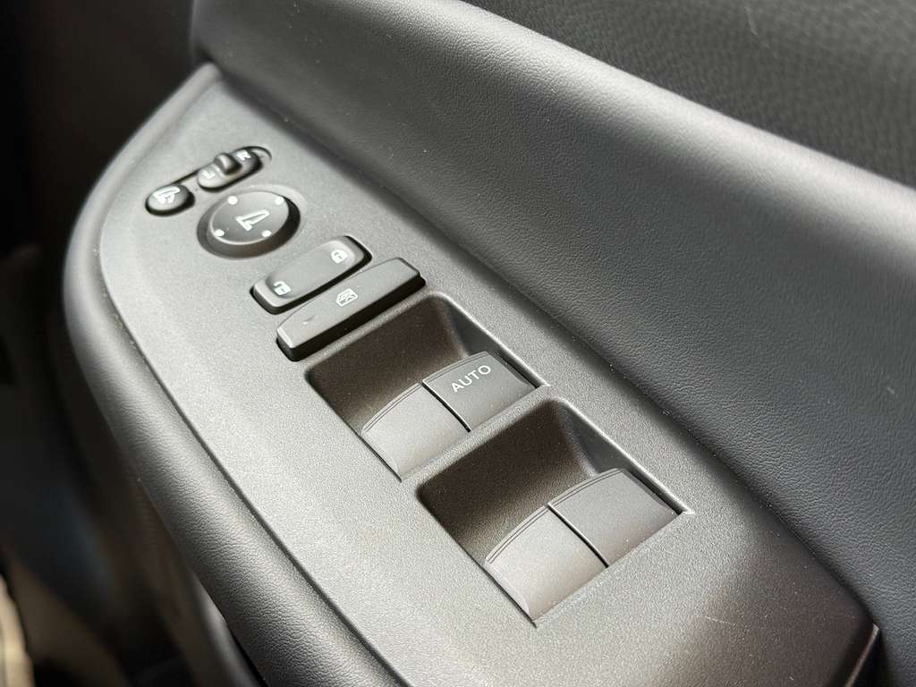2021 HONDA JAZZ 2021 HONDA JAZZ