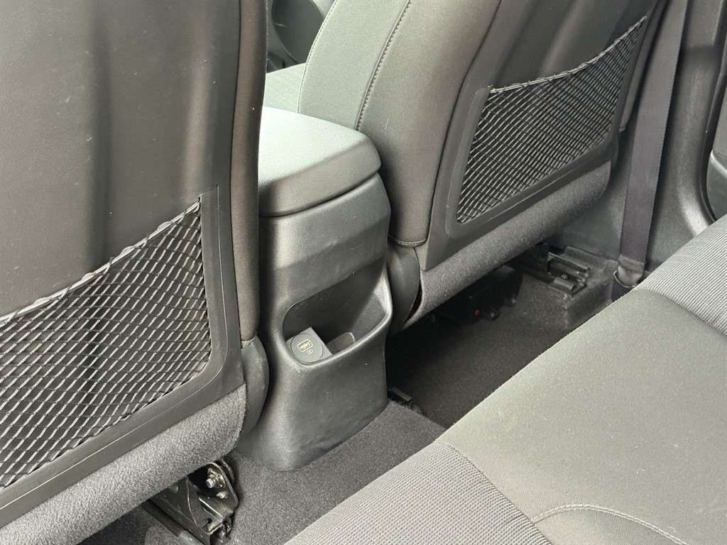 2021 HYUNDAI KONA 2021 HYUNDAI KONA
