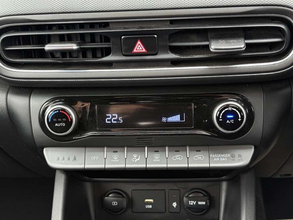 2021 HYUNDAI KONA 2021 HYUNDAI KONA