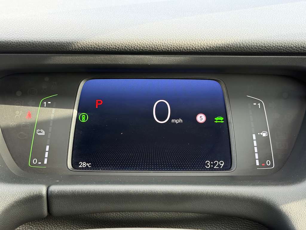 2021 HONDA JAZZ 2021 HONDA JAZZ