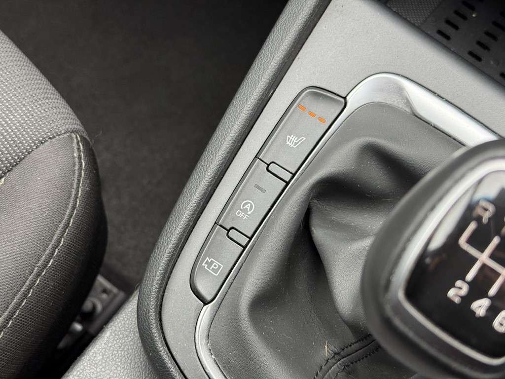 2021 HYUNDAI KONA 2021 HYUNDAI KONA