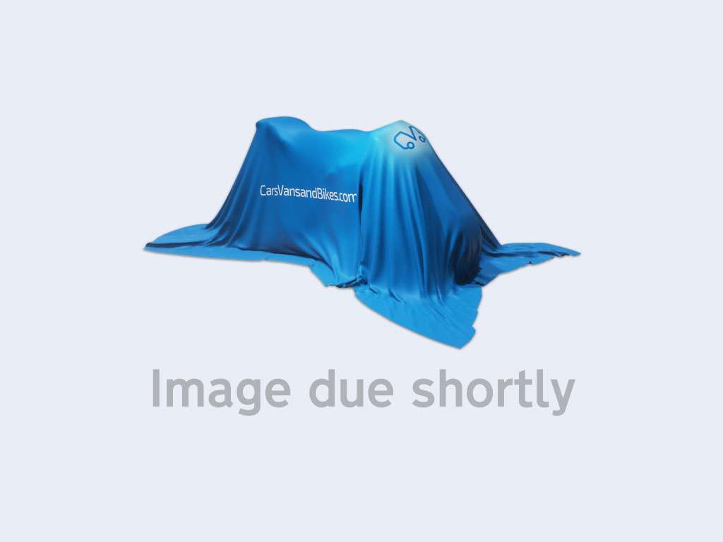 2013 SUZUKI GSX1250 2013 SUZUKI GSX1250