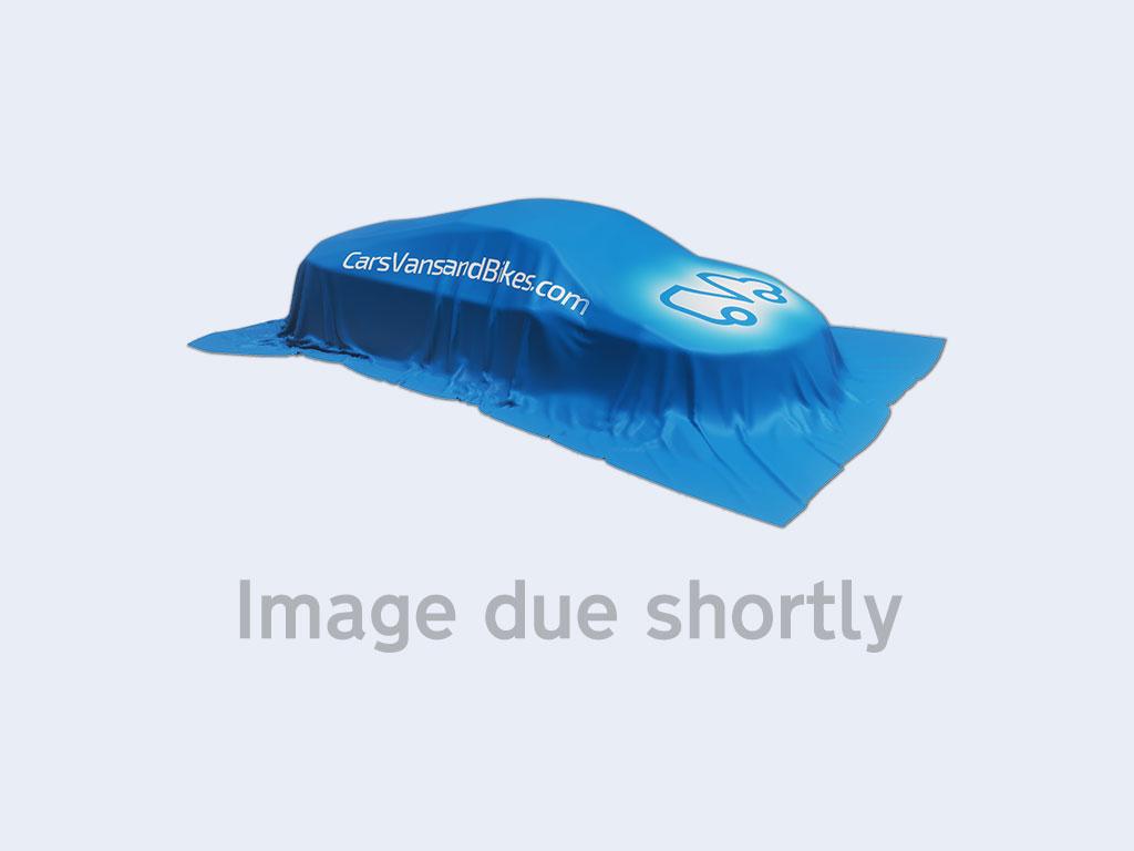 Check out this Peugeot E-2008 Electric Automatic