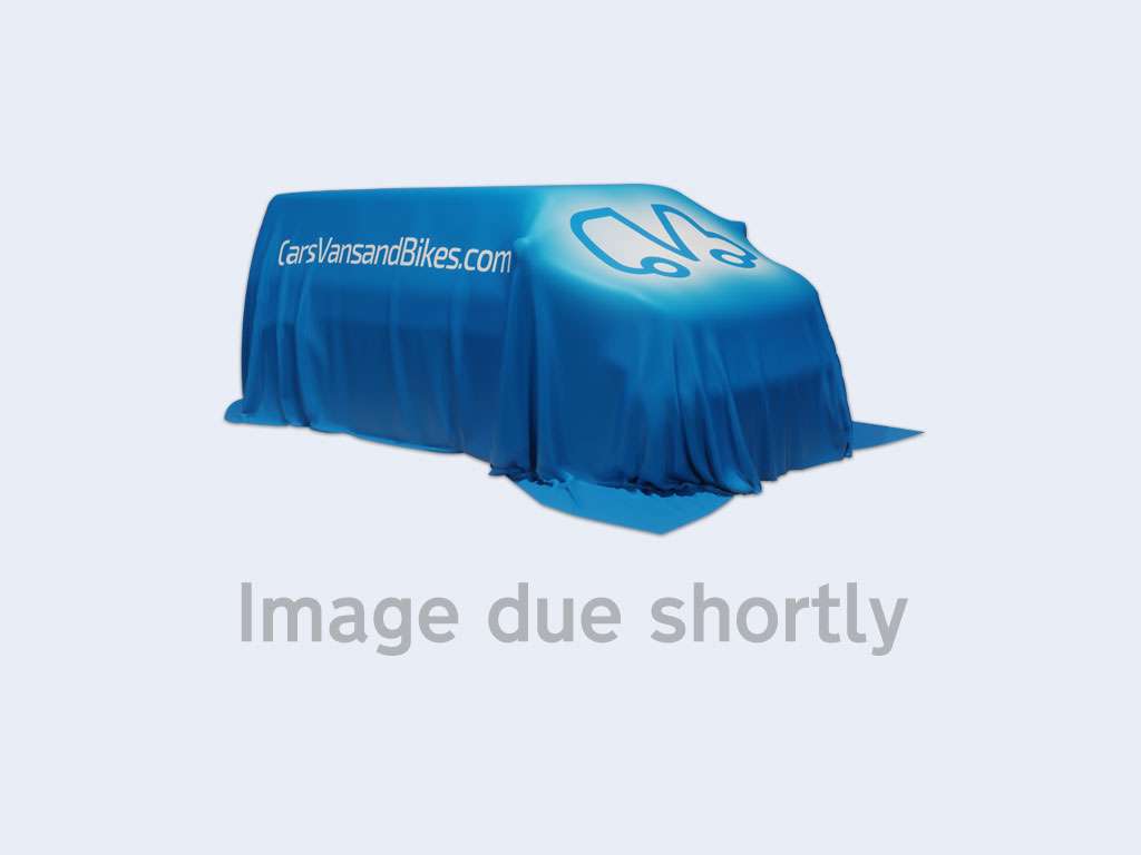 2014 ISUZU D-MAX 2014 ISUZU D-MAX