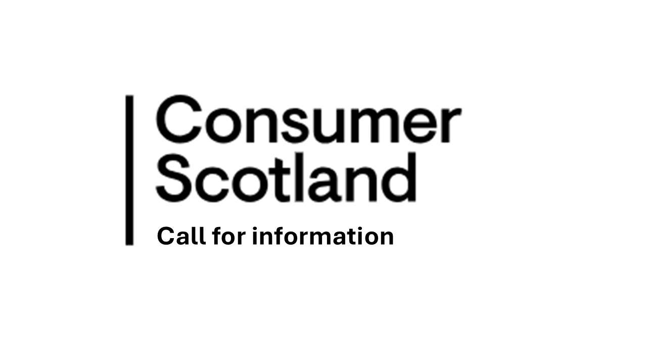 A Landmark Step Forward: Consumer Scotland Investigation Aims to Build a Fairer, More Transparent Used Car Market for Scotland