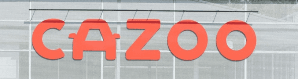 Cazoo to restructure with a debt-for-equity swap