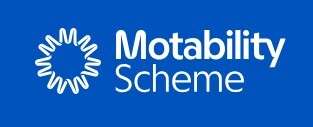 Chancellor Reeves Announces Reform to Motability Scheme to Curb "Generous" Subsidies