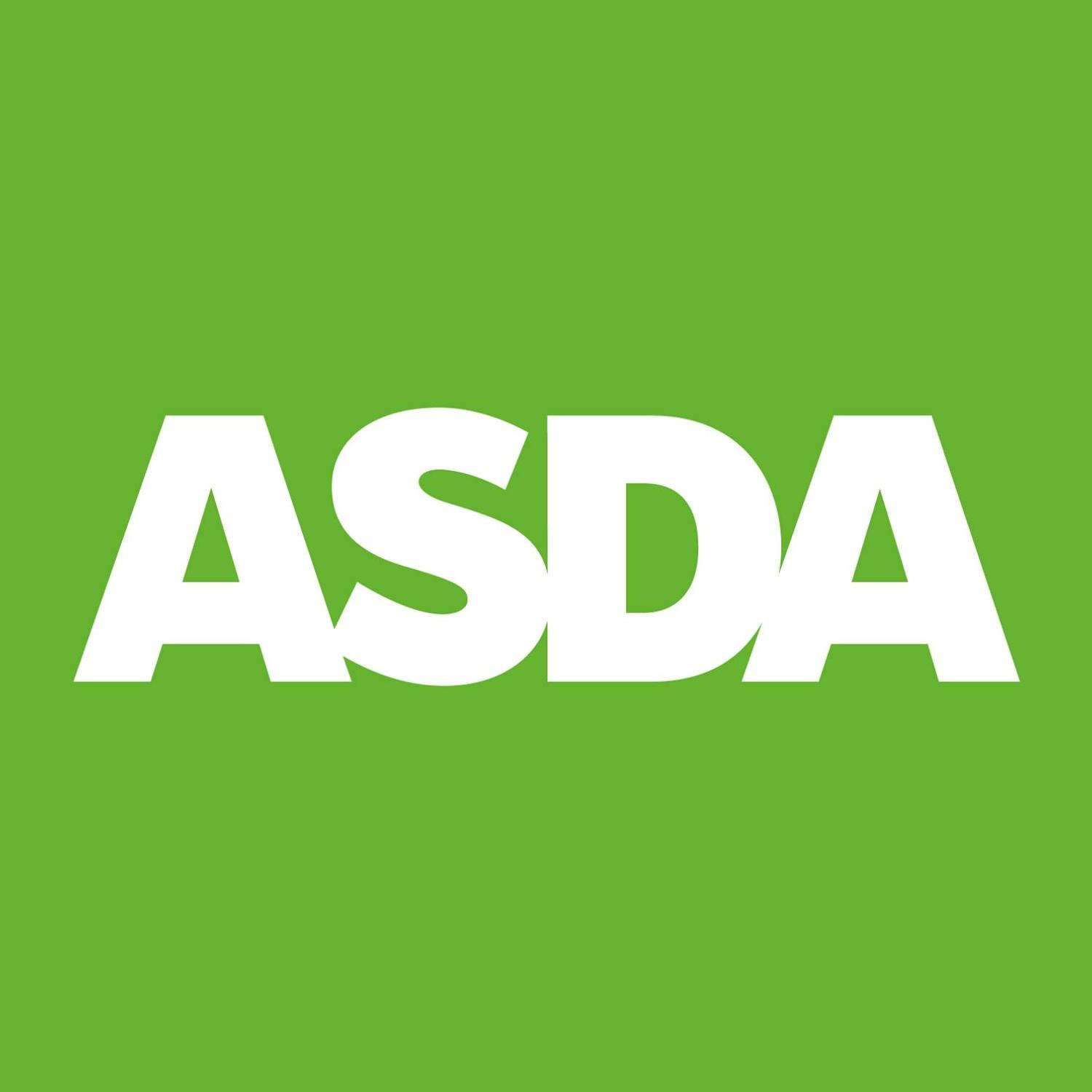Electric Vehicle Charging Cuts at Asda: Impact on Customer Convenience and Supermarket Competition
