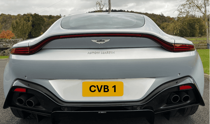 Exclusive: Over 100 Jobs Under Threat at Aston Martin’s Flagship Welsh Plant