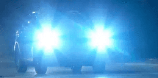 RAC Urges Government Study on Rising Headlight Glare Concerns