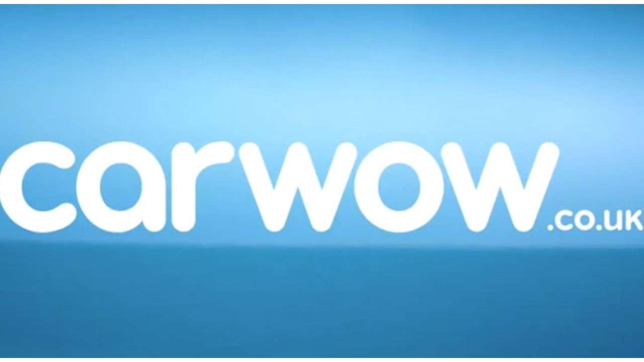 Volvo Cars Tech Fund invests in online marketplace carwow