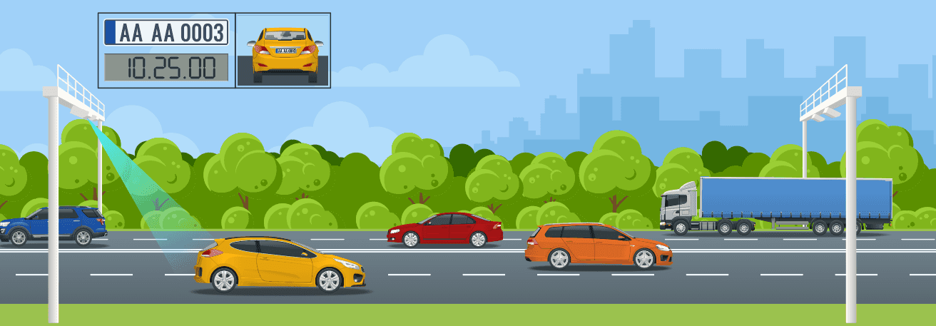 Unlocking the Secrets of Speed Cameras: Your Comprehensive Guide