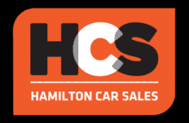Dealer logo