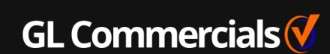 Dealer logo