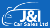Dealer logo