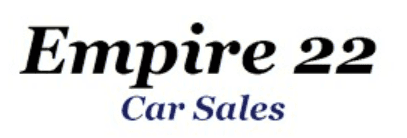Dealer logo