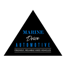 Dealer logo