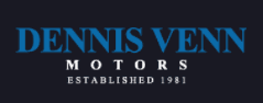 Dealer logo