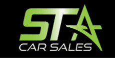 Dealer logo