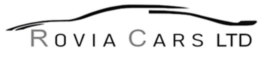Dealer logo