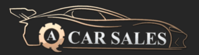 Dealer logo