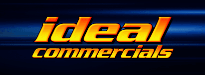 Dealer logo