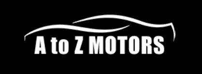 Dealer logo